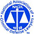 Asociación Nacional de abogados de Defensa Criminal