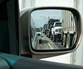 Abogados Accidentes de Trafico. Abogados Penalistas. Las Vegas, Nevada.